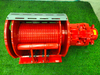 3 Tonne Winch