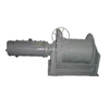 15 Ton Electric Winch