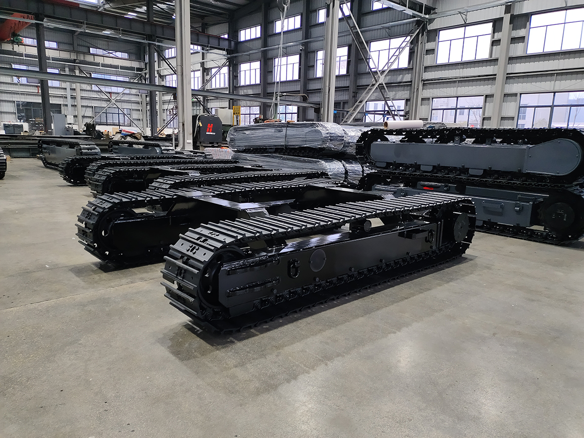 VTS track system 1 (4)