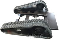 //iprorwxhjmkllm5p.ldycdn.com/cloud/lnBplKoklkSRnlmqnimkkp/Crawler-Track-Undercarriage-Manufacturers_2.jpg