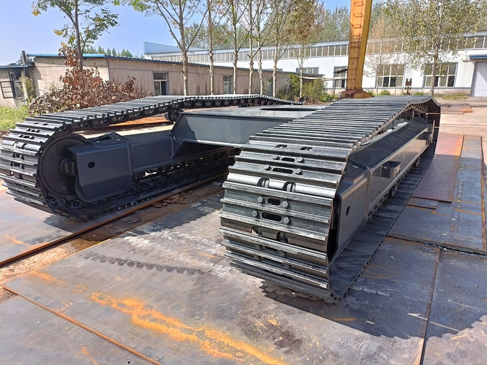 Rubber Track Undercarriage Manufacturers and Suppliers_08.jpg
