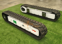 //iprorwxhjmkllm5p.ldycdn.com/cloud/lnBplKoklkSRnlomjjjkkq/Rubber-Track-Undercarriage-Manufacturers-and-Suppliers_06.jpg