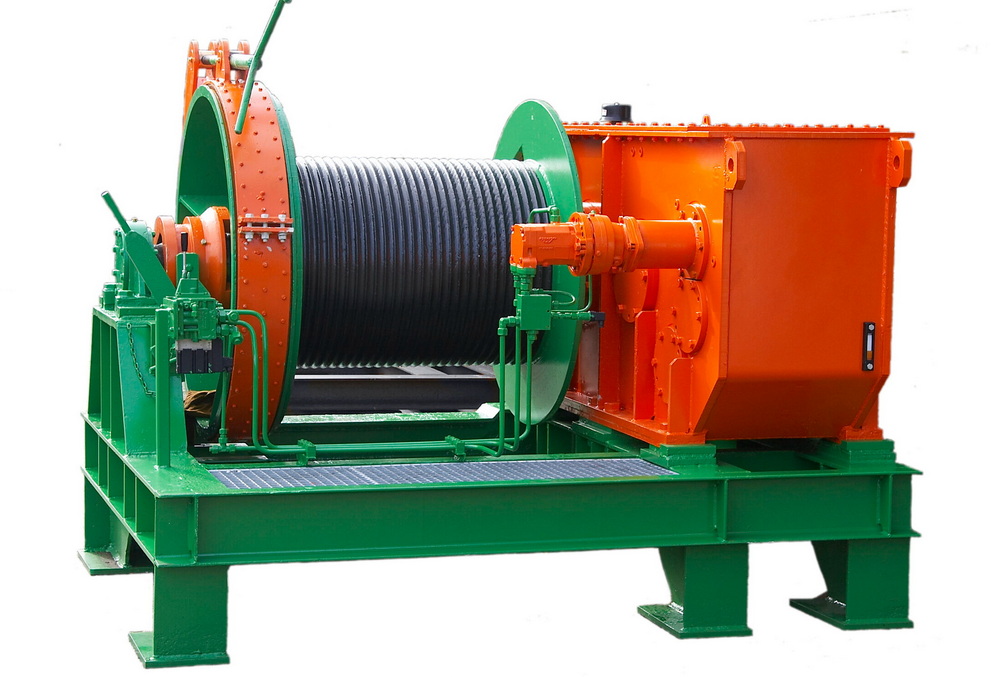 Hydraulic Winchesff_03