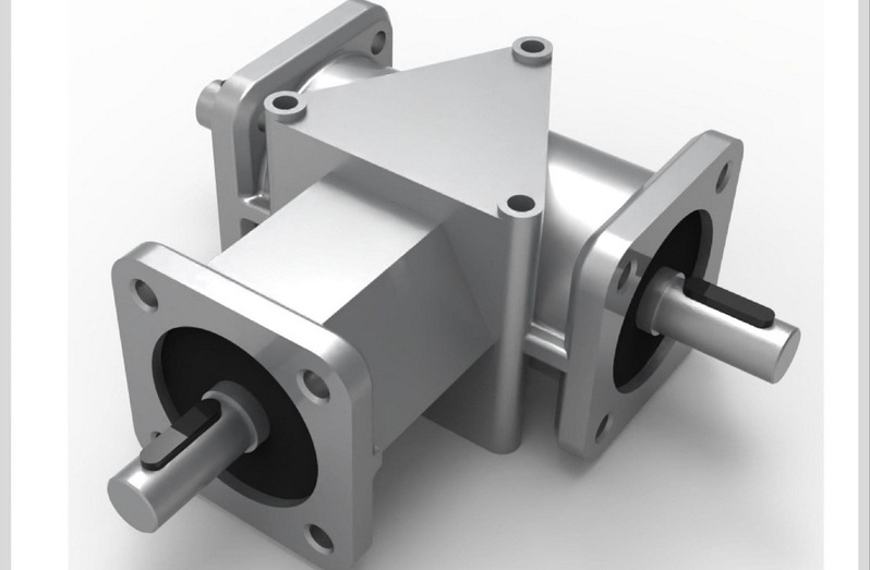 Produsen Gear Box Sudut Kanan_4