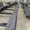 VTS Rubber Tracks
