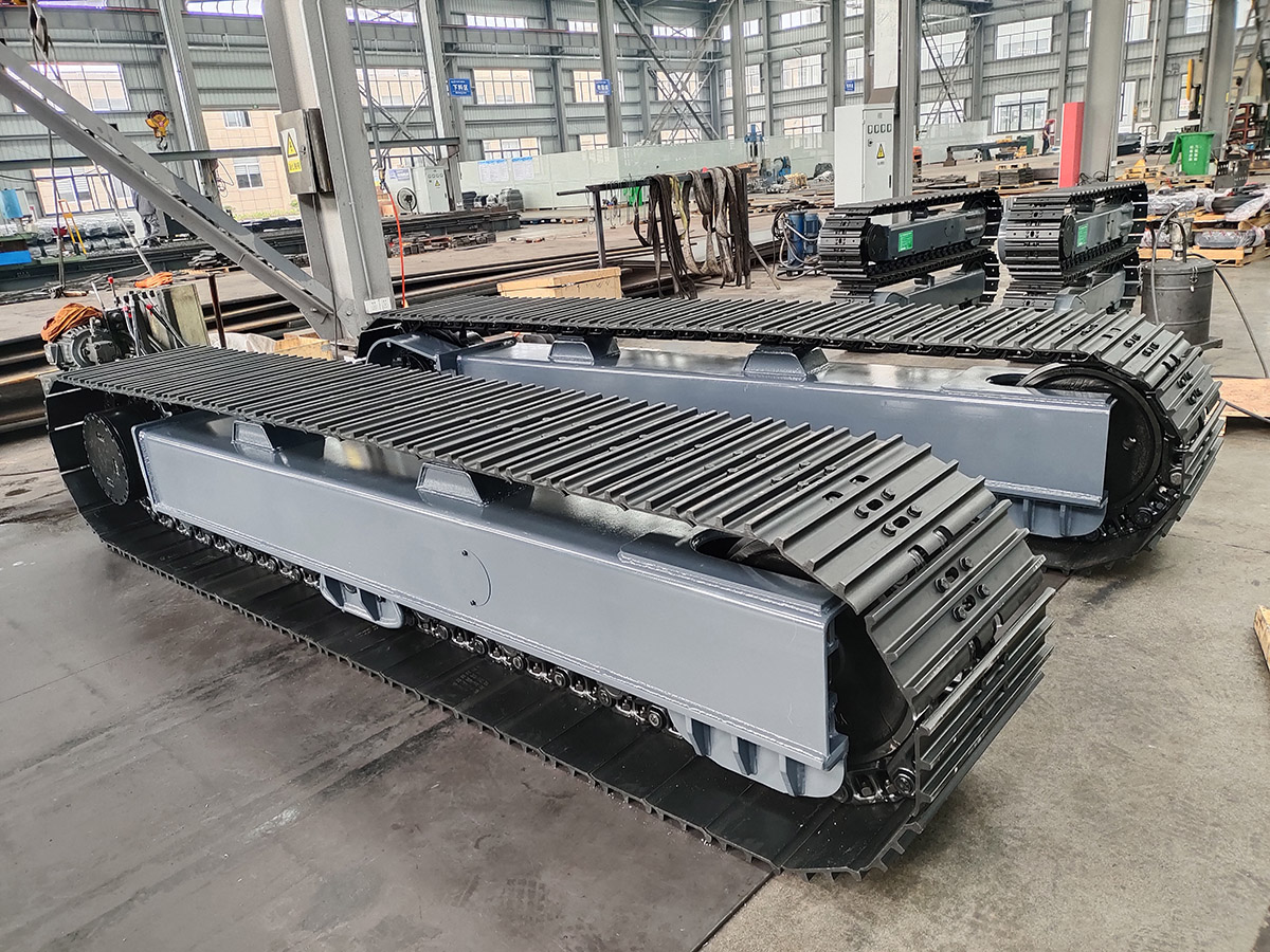 steel undercarriage manufacturer (1)
