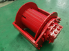 2 Tonne Winch