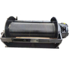 Hydraulic Lifting Winches