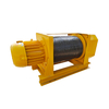 Electric Winch 3 Ton