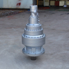 Industrial Reduction Gearbox
