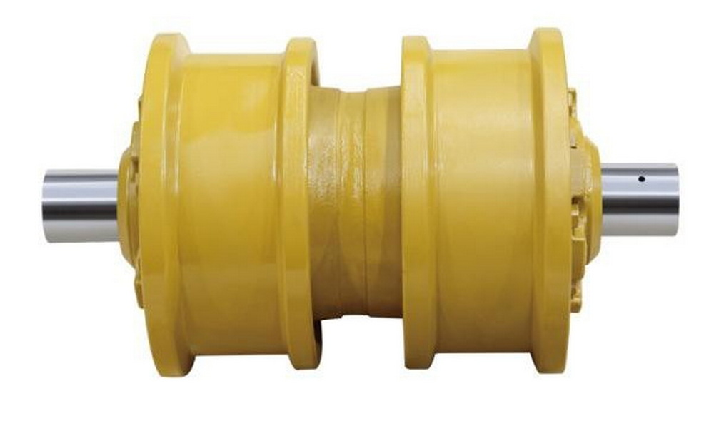 Equipment Undercarriage Manufacturers_3.jpg