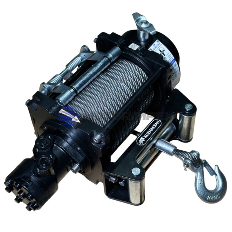 Hydraulic Winchesff_08