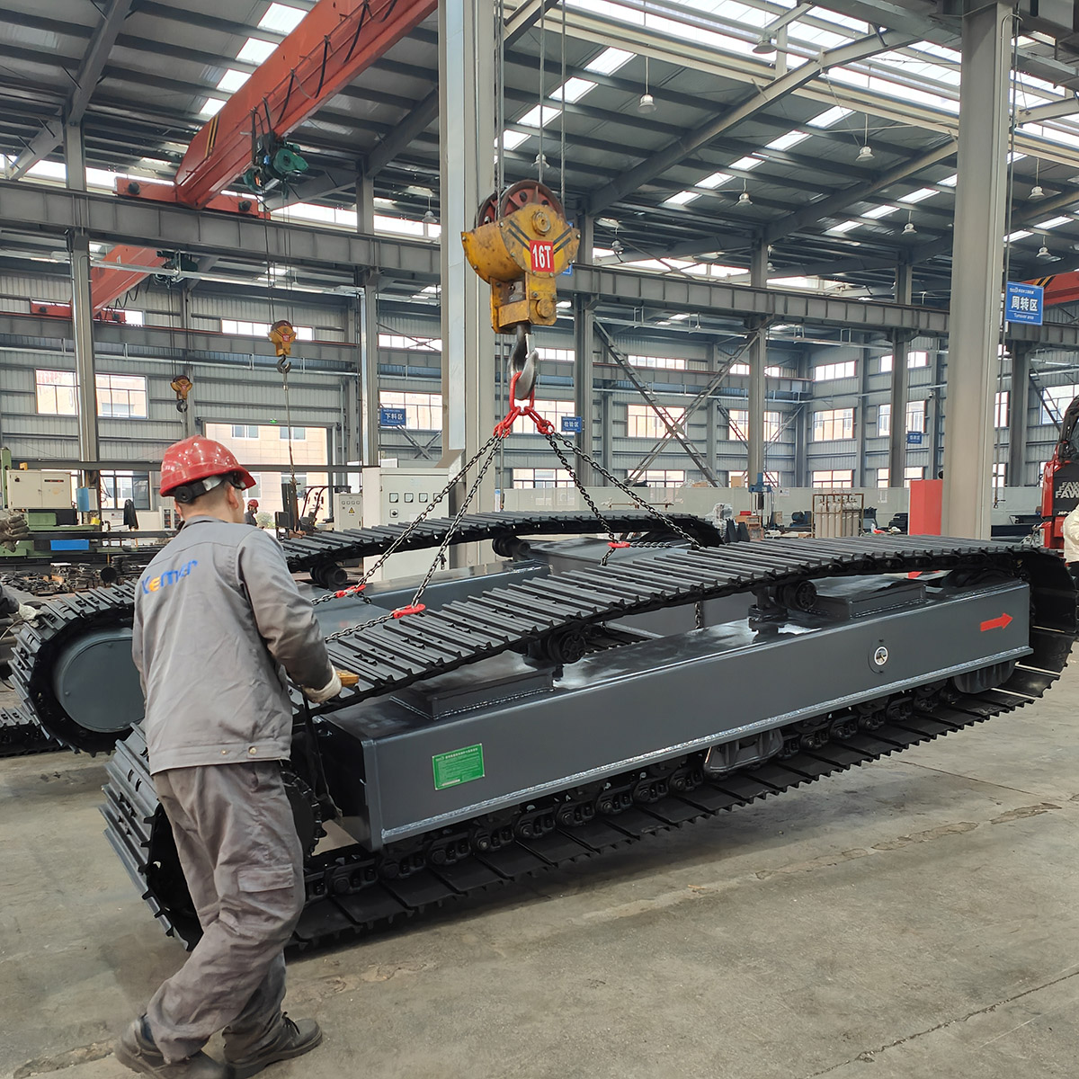 undercarriage manufacturer (3)