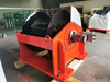 50 Ton Hydraulic Winch