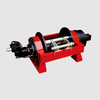 Hydraulic Tow Truck Winch