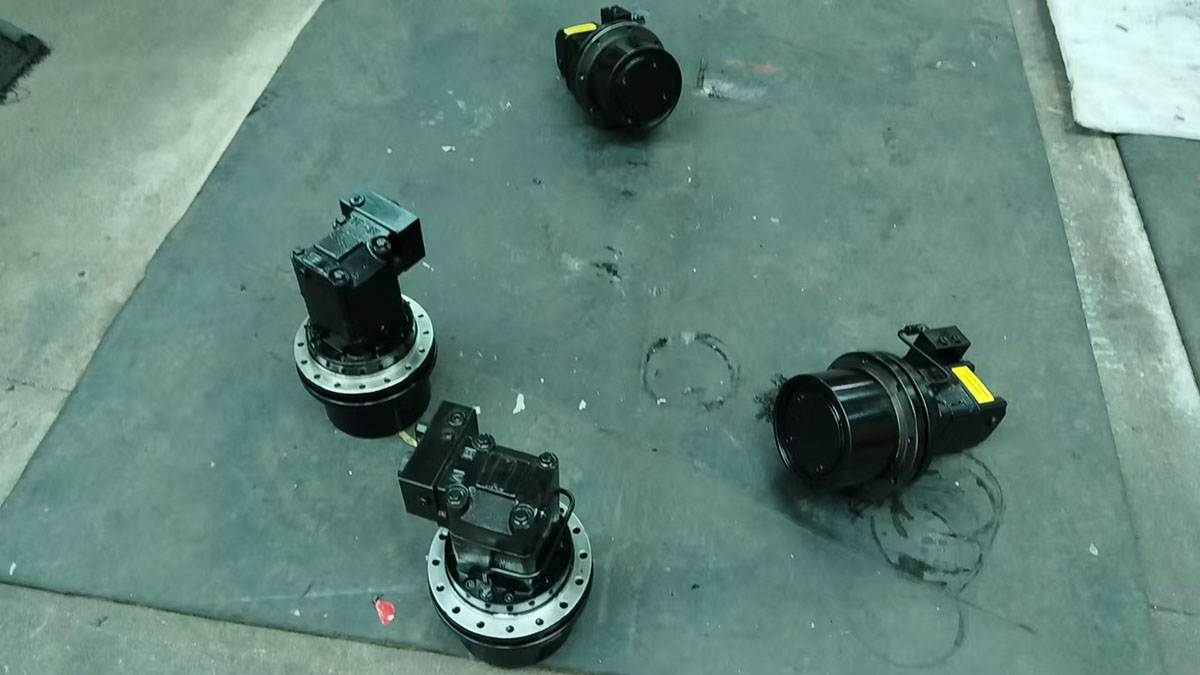 Gft Travel Drive (4)