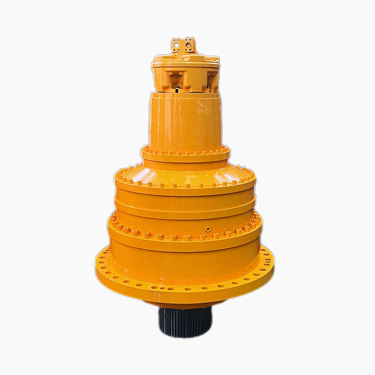 Dana Brevini Power Transmission