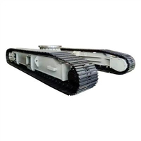 //iprorwxhjmkllm5p.ldycdn.com/cloud/lpBplKoklkSRnlkjnpmrkq/equipment-undercarriage5ba91.jpg