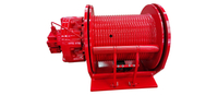 //iprorwxhjmkllm5p.ldycdn.com/cloud/lpBplKoklkSRnlkjoojpkq/hydraulic-winches.jpg