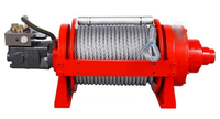 //iprorwxhjmkllm5p.ldycdn.com/cloud/lpBplKoklkSRnlqprkrmkq/Gpm-Does-a-Hydraulic-Winch_4.jpg