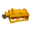 30 Ton Hydraulic Winch
