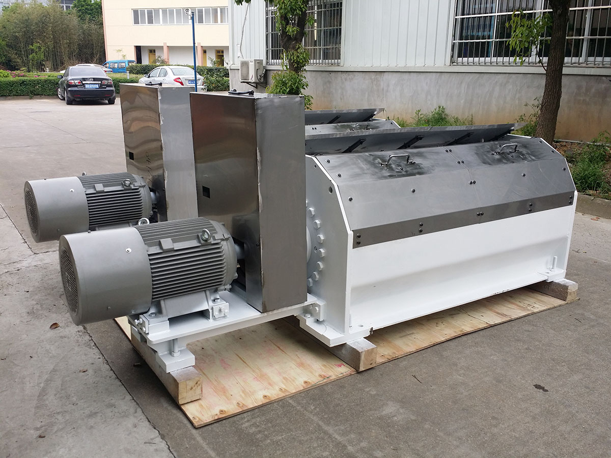 6 Ton Electric Winch