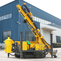 //iprorwxhjmkllm5p.ldycdn.com/cloud/lqBplKoklkSRnlkjjoqokq/hydraulic-winches.jpg