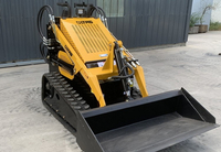 //iprorwxhjmkllm5p.ldycdn.com/cloud/lqBplKoklkSRnlmqoiqokp/Skid-Steer-Track-Loader-Manufacturers_6.jpg