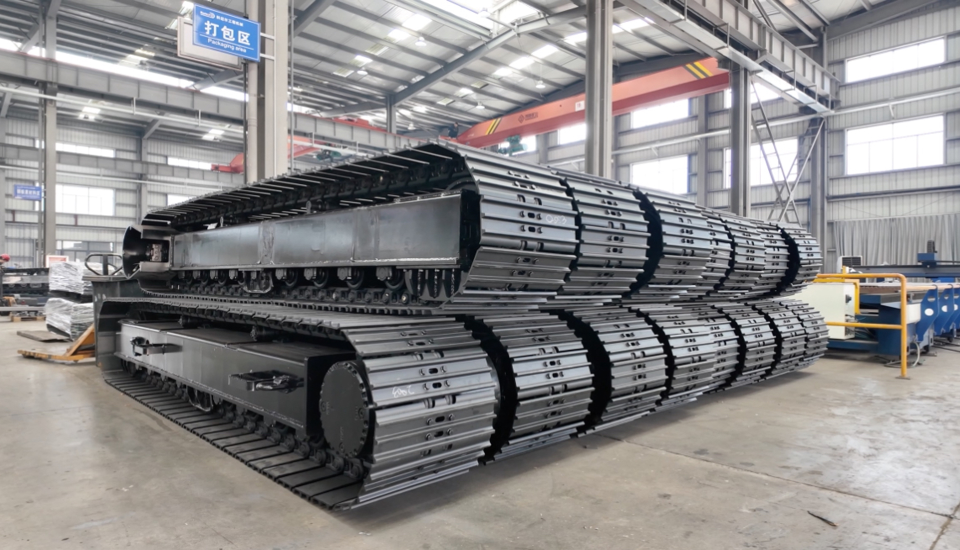 微信图片_20251113081315_346_127