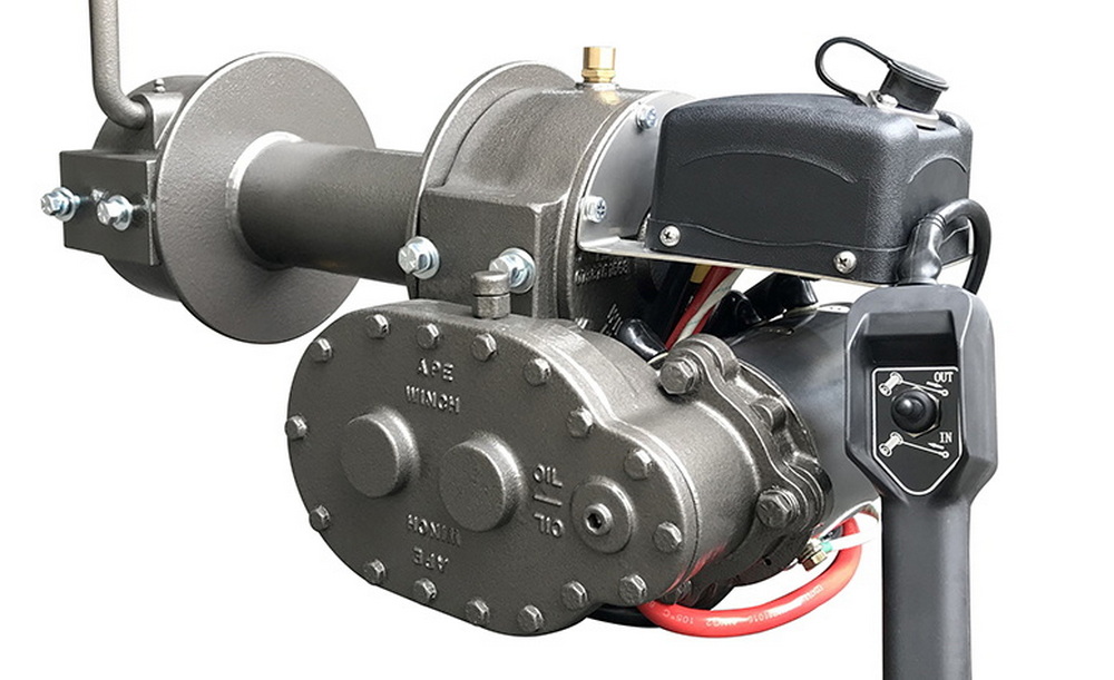 Hydraulic Winchesff_04