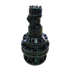 Dinamic Oil Planetary Gearbox
