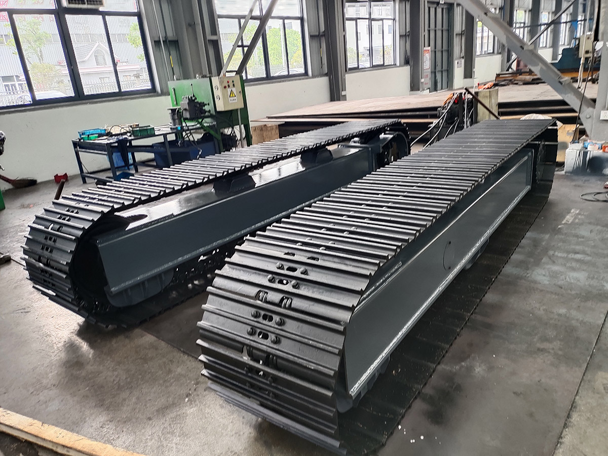 steel undercarriage manufacturer (3)