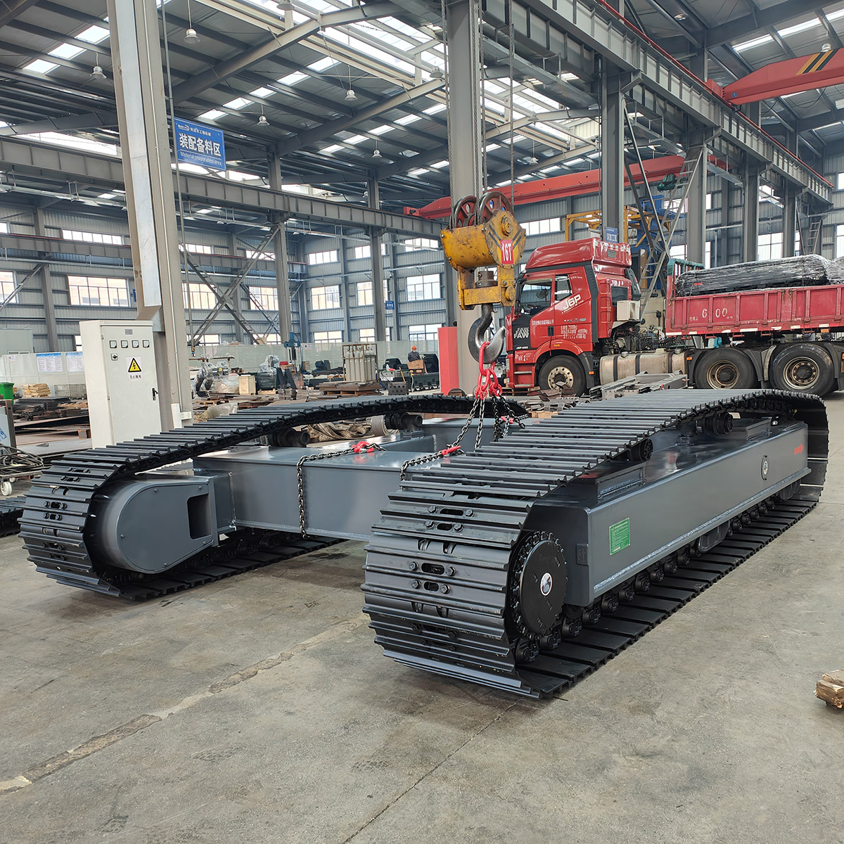 undercarriage manufacturer (4)