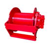 Industrial Cable Winch