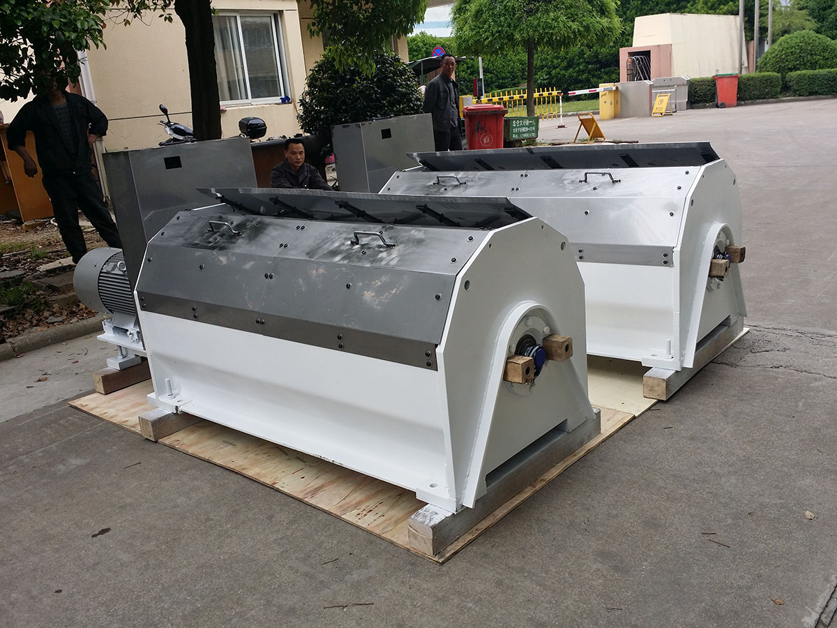 6 Ton Electric Winch