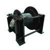 Hydraulic Driven Winch