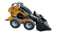 //iprorwxhjmkllm5p.ldycdn.com/cloud/lrBplKoklkSRnlmqoirokp/Skid-Steer-Track-Loader-Manufacturers_2.jpg