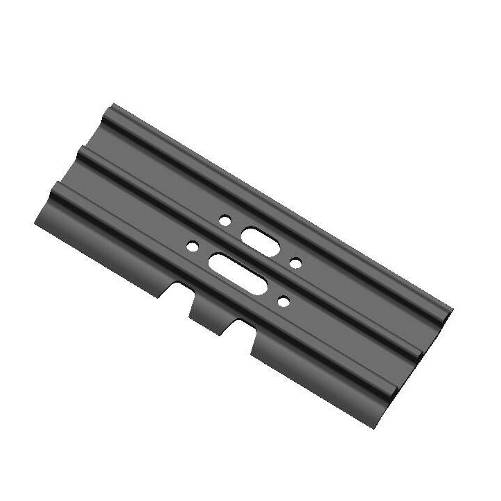 imgi_2_9964b45ff12257312a6774e6a25752ae