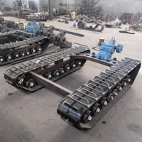 //iprorwxhjmkllm5p.ldycdn.com/cloud/lrBplKoklkSRnlomjjpjkp/Rubber-Track-Undercarriage-Manufacturers-and-Suppliers_03.jpg