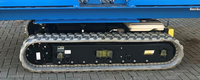 //iprorwxhjmkllm5p.ldycdn.com/cloud/lrBplKoklkSRnlppmlolkm/Rubber-Track-Undercarriage-Manufacturers-and-Suppliers_4.jpg