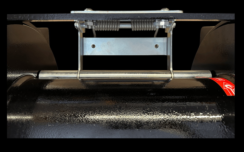 Rebuild a Hydraulic Winch_3