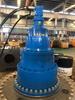 Brevini Industrial Gearbox