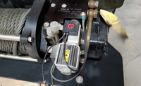 //iprorwxhjmkllm5p.ldycdn.com/cloud/lrBplKoklkSRnlqqimmokm/Identify-Mile-Marker-Hydraulic-Winch_2.jpg