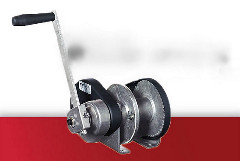 Hydraulic Hoist Winch Manufacturers and Suppliers_04 Hydraulic Hoist Winch Manufacturers and Suppliers_04