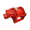 0.5T Hydraulic Winch