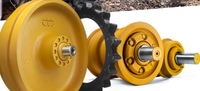 //iprorwxhjmkllm5p.ldycdn.com/cloud/piBplKoklkSRollkliqokp/Heavy-Equipment-Undercarriage-Manufacturers_02.jpg
