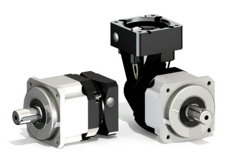 Planetary Gearbox Manufacturers _02