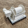 5T Electric Winch