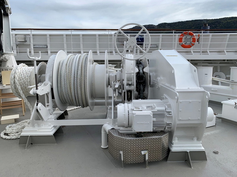 Hydraulic Hoist Winch Manufacturers and Suppliers_01 Hydraulic Hoist Winch Manufacturers and Suppliers_01
