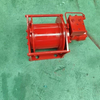 0.5T Hydraulic Winch